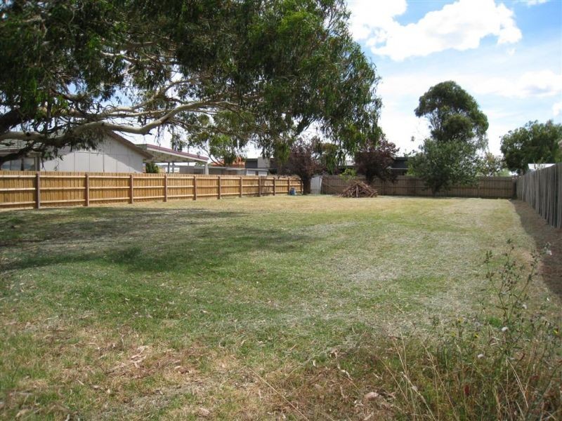 53 Nepean Highway, Safety Beach VIC 3936