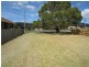 53 Nepean Highway, Safety Beach VIC 3936