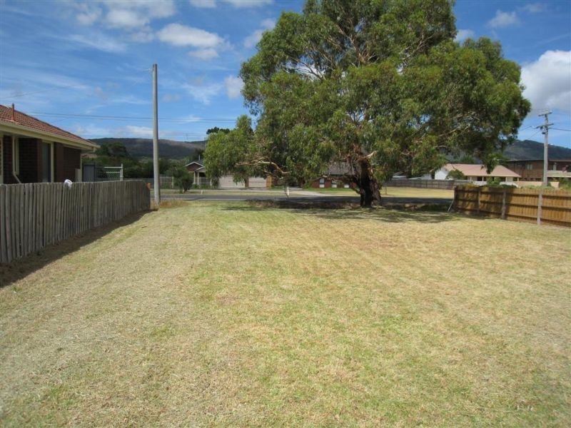 53 Nepean Highway, Safety Beach VIC 3936