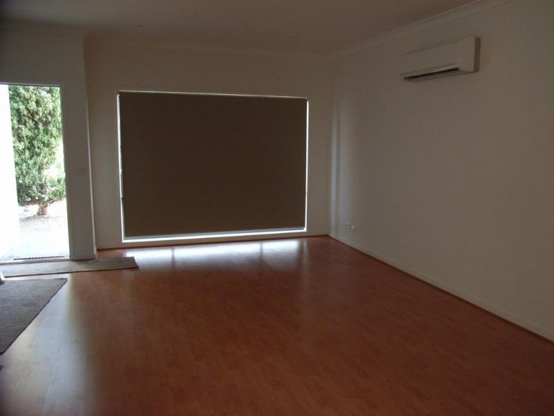 3/15 Woodlands Grove, Safety Beach VIC 3936