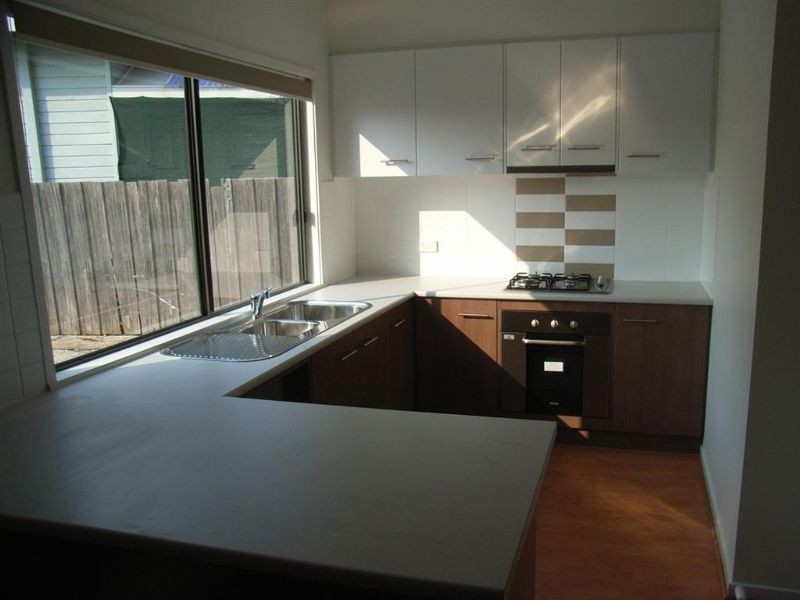 3/15 Woodlands Grove, Safety Beach VIC 3936