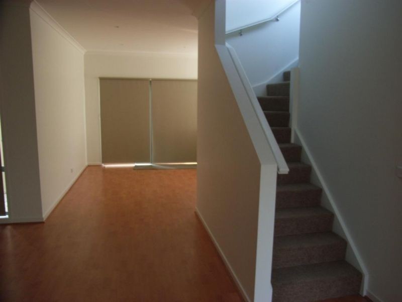 3/15 Woodlands Grove, Safety Beach VIC 3936