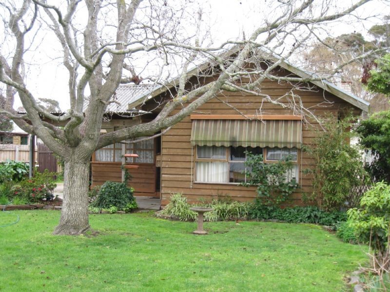 49 Williams Street, Dromana VIC 3936