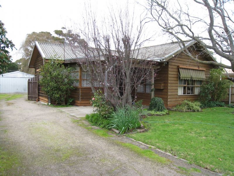 49 Williams Street, Dromana VIC 3936