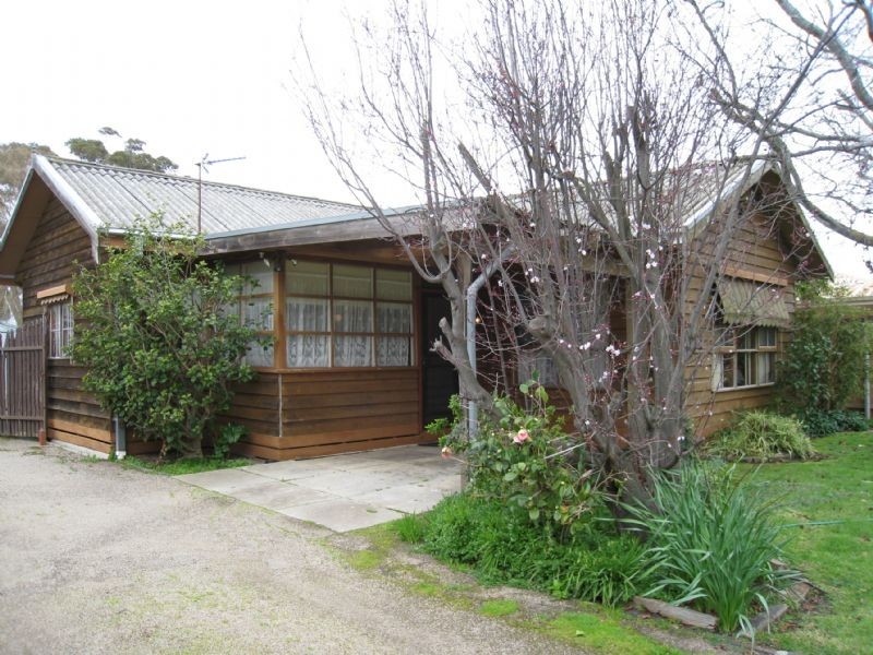 49 Williams Street, Dromana VIC 3936