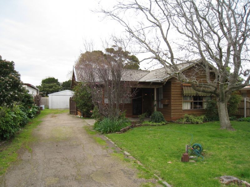 49 Williams Street, Dromana VIC 3936