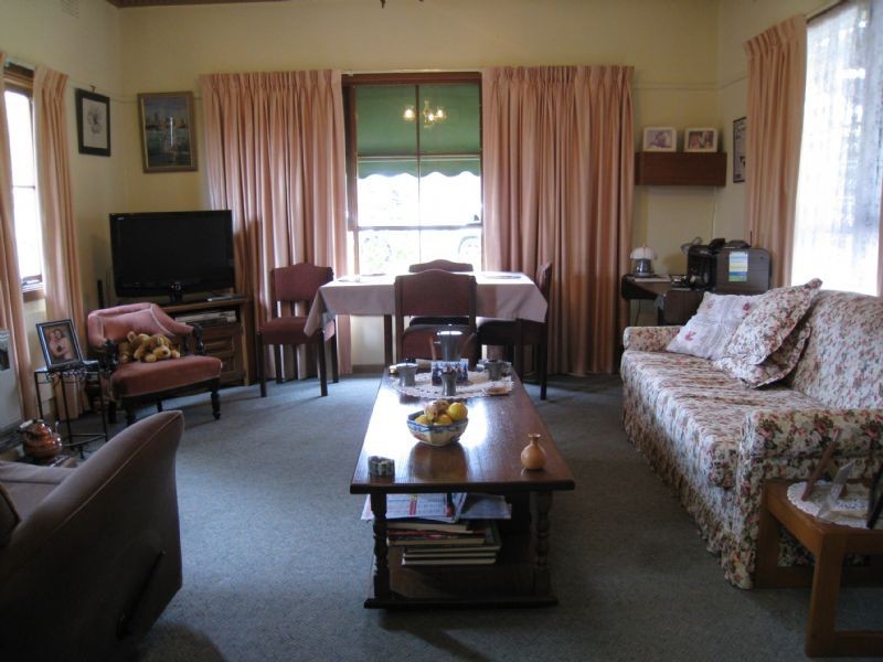 49 Williams Street, Dromana VIC 3936