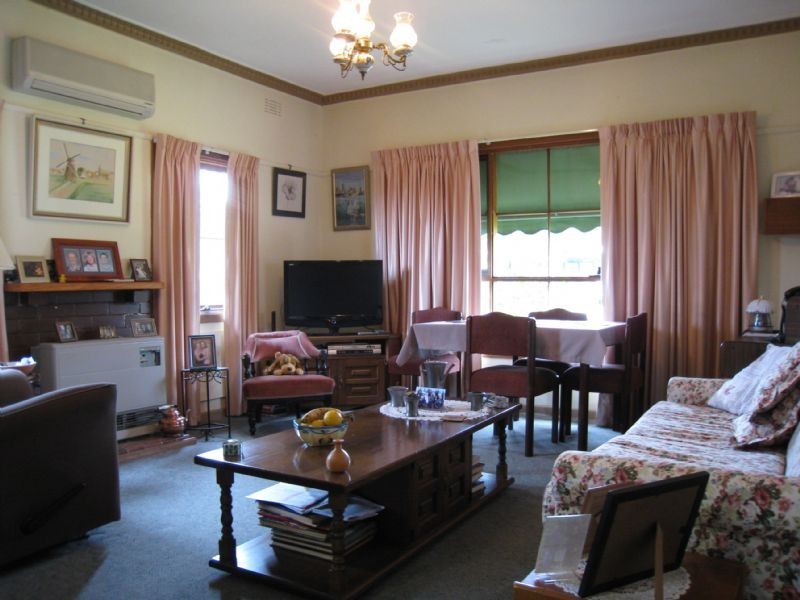 49 Williams Street, Dromana VIC 3936