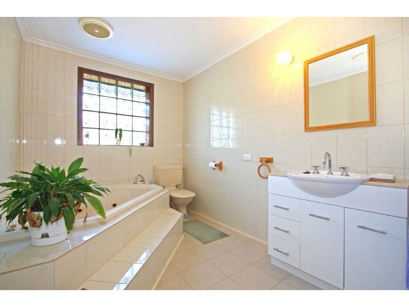 1 Anne Drive, Dromana VIC 3936