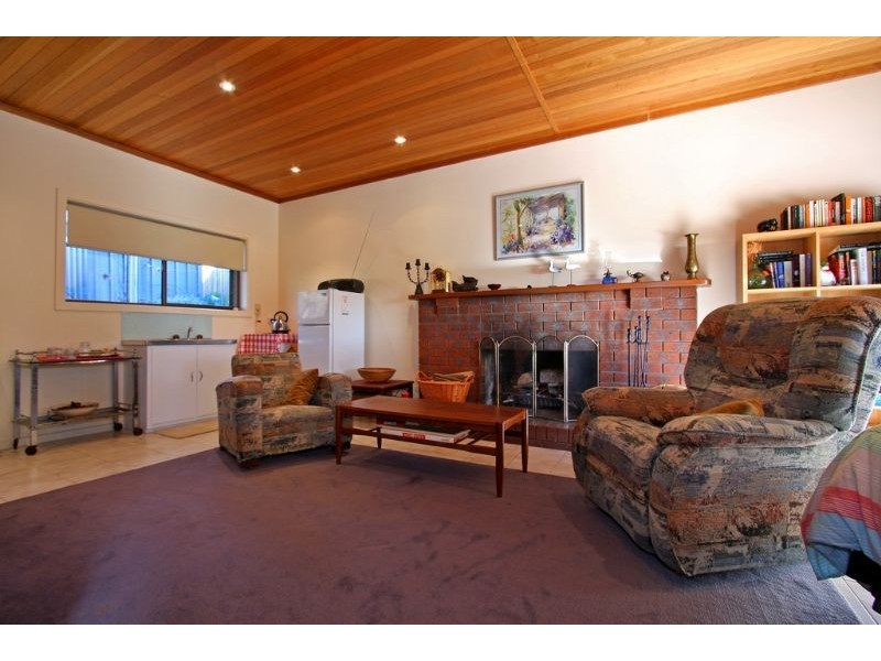 1 Anne Drive, Dromana VIC 3936