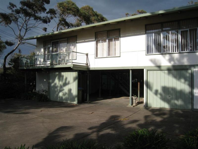 238 Dromana Parade, Safety Beach VIC 3936