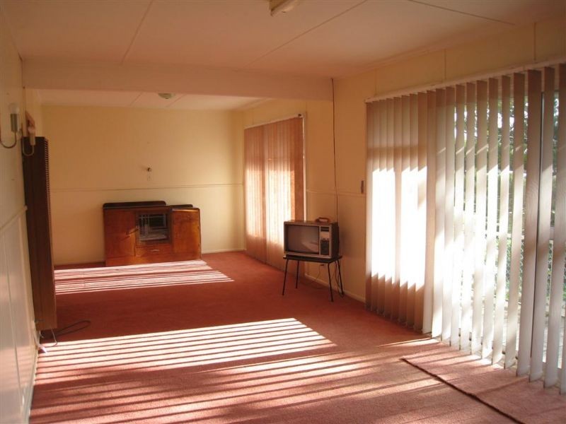 238 Dromana Parade, Safety Beach VIC 3936