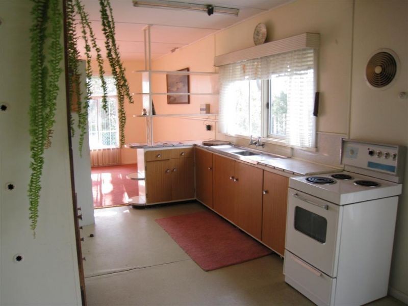 238 Dromana Parade, Safety Beach VIC 3936