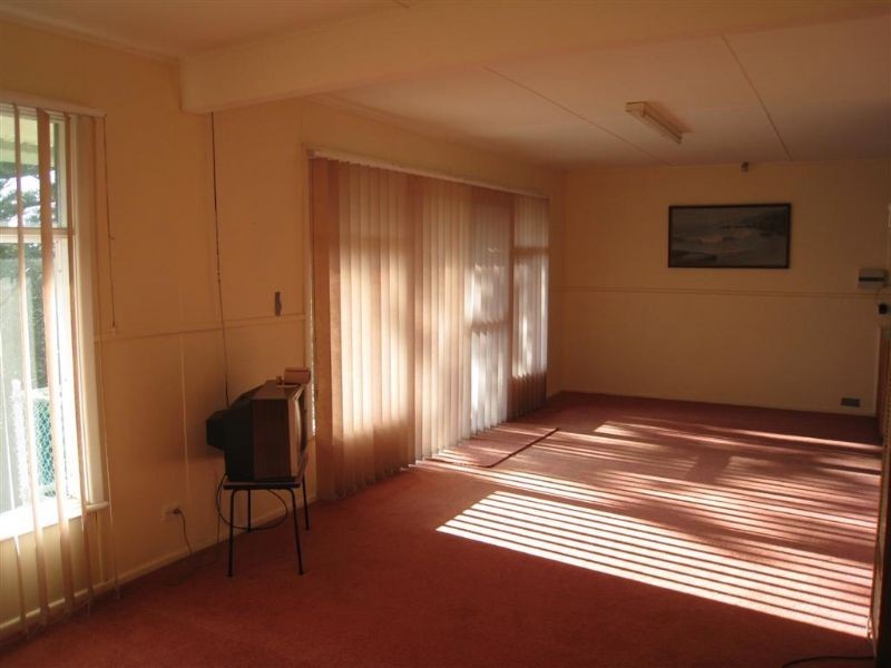 238 Dromana Parade, Safety Beach VIC 3936