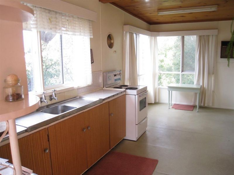 238 Dromana Parade, Safety Beach VIC 3936