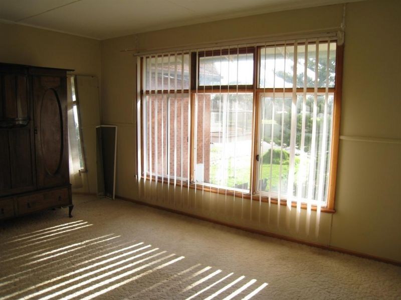 238 Dromana Parade, Safety Beach VIC 3936