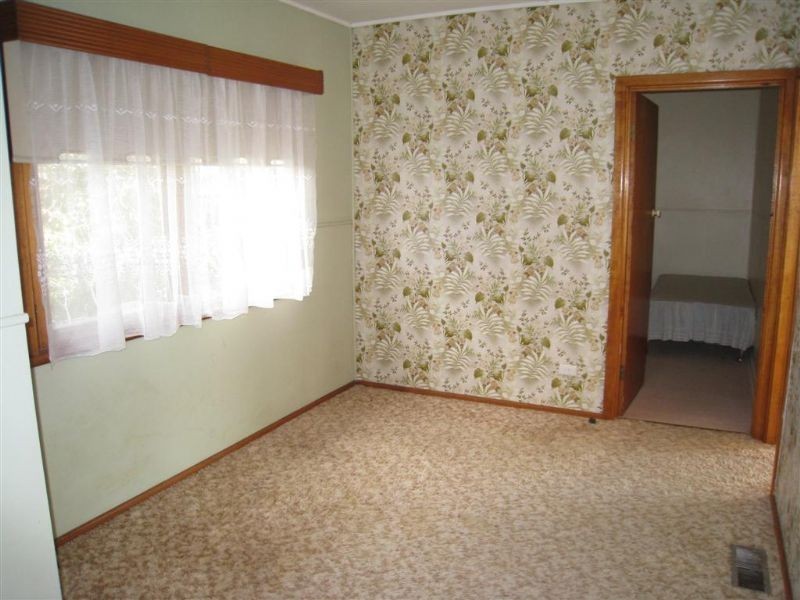 238 Dromana Parade, Safety Beach VIC 3936