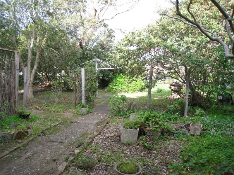 238 Dromana Parade, Safety Beach VIC 3936