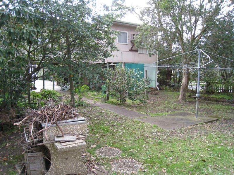 238 Dromana Parade, Safety Beach VIC 3936