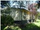 36 Lombardy Avenue, Dromana VIC 3936