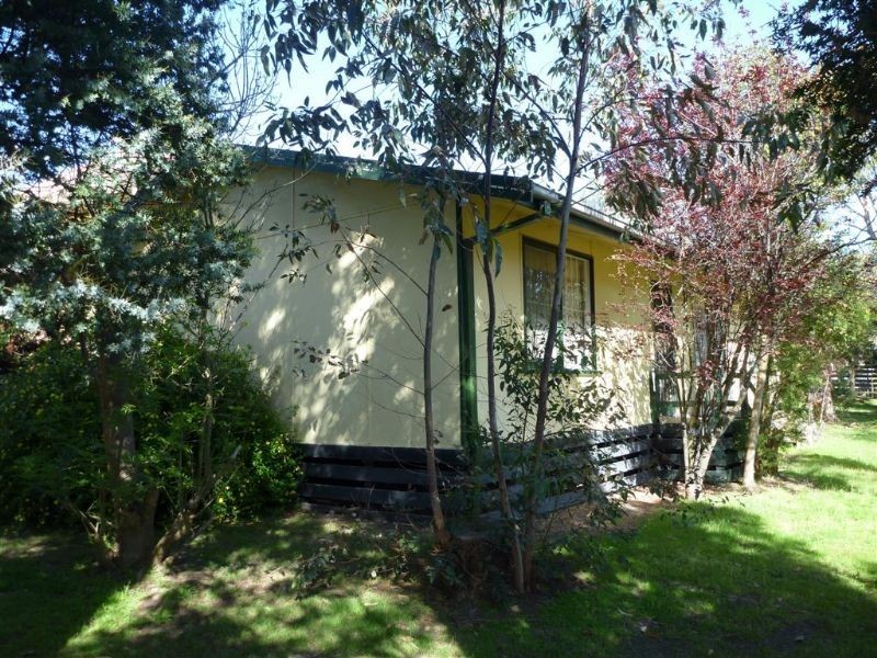 36 Lombardy Avenue, Dromana VIC 3936