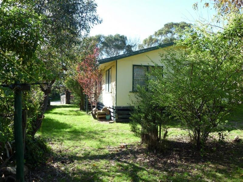 36 Lombardy Avenue, Dromana VIC 3936