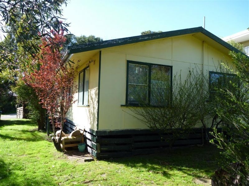 36 Lombardy Avenue, Dromana VIC 3936