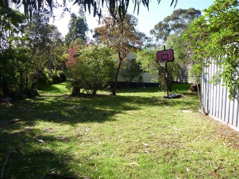 36 Lombardy Avenue, Dromana VIC 3936