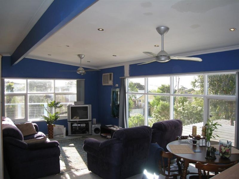 29 Olympic Parade, Dromana VIC 3936