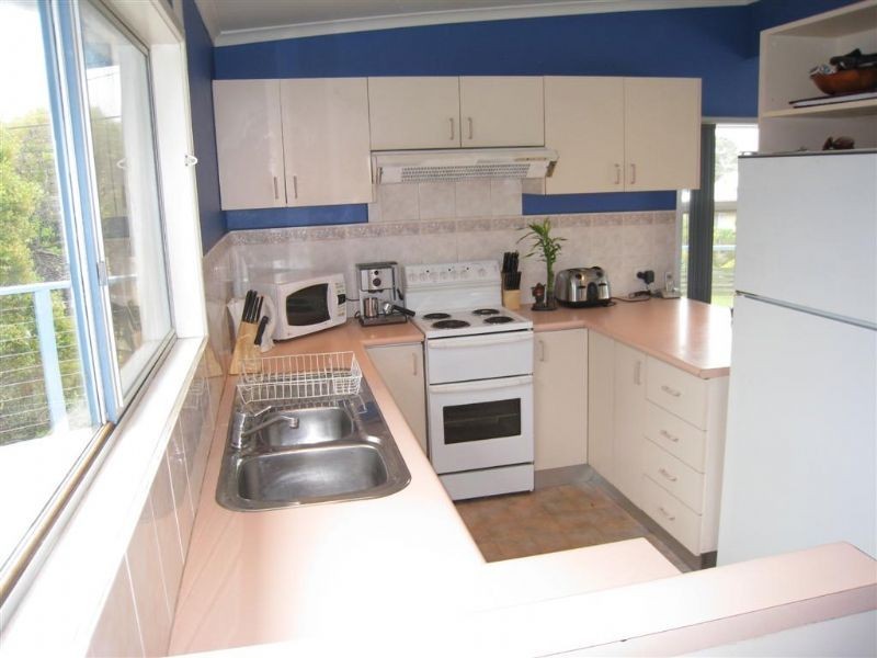 29 Olympic Parade, Dromana VIC 3936