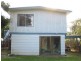 29 Olympic Parade, Dromana VIC 3936