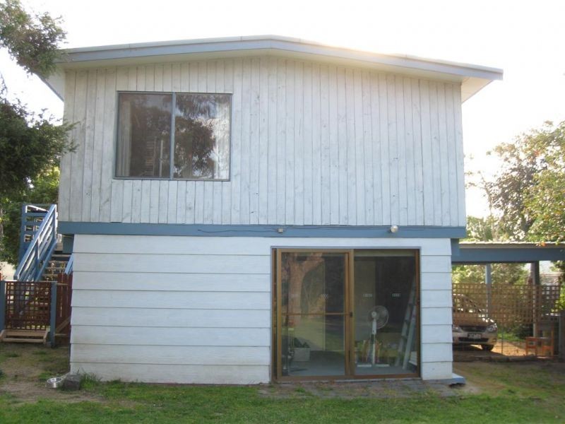 29 Olympic Parade, Dromana VIC 3936