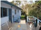 29 Olympic Parade, Dromana VIC 3936