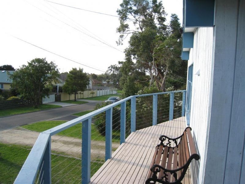 29 Olympic Parade, Dromana VIC 3936