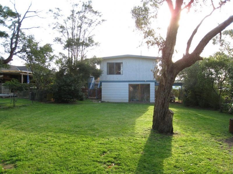 29 Olympic Parade, Dromana VIC 3936
