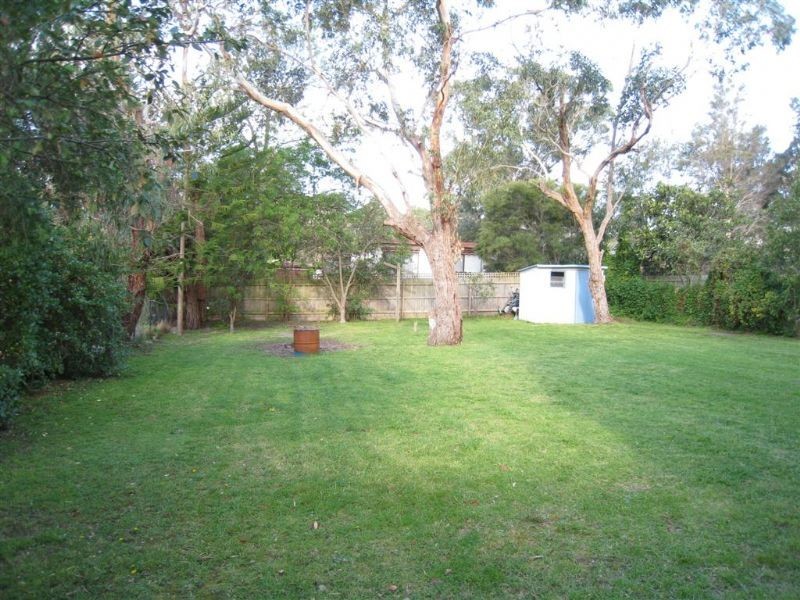 29 Olympic Parade, Dromana VIC 3936