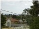 29 Olympic Parade, Dromana VIC 3936