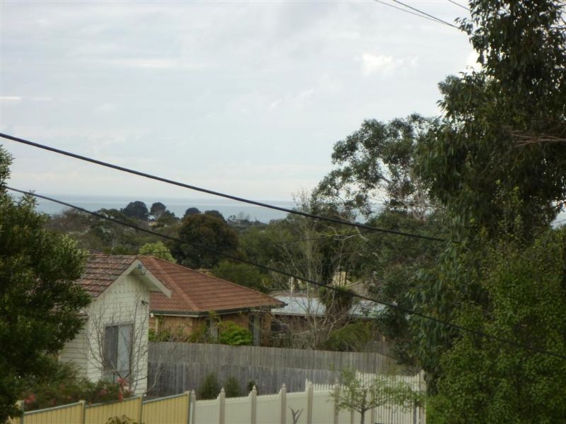 29 Olympic Parade, Dromana VIC 3936
