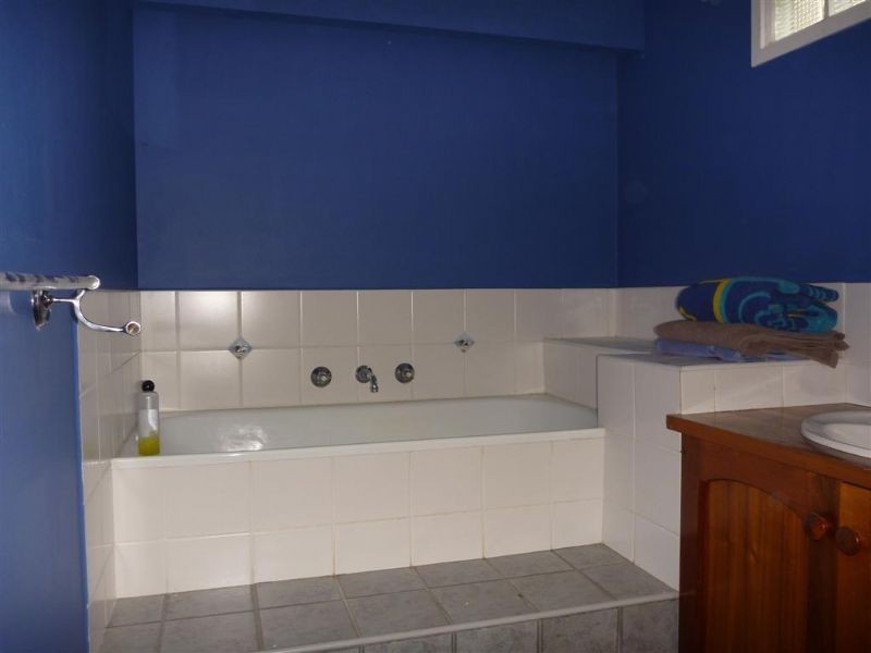 29 Olympic Parade, Dromana VIC 3936
