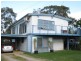 29 Olympic Parade, Dromana VIC 3936