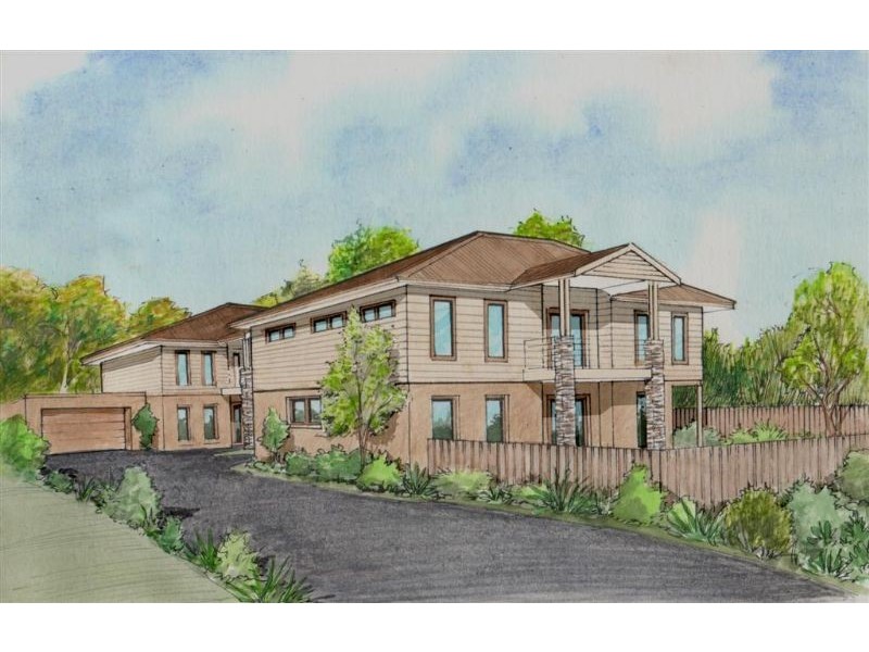 56 Tonkin Street, Safety Beach VIC 3936