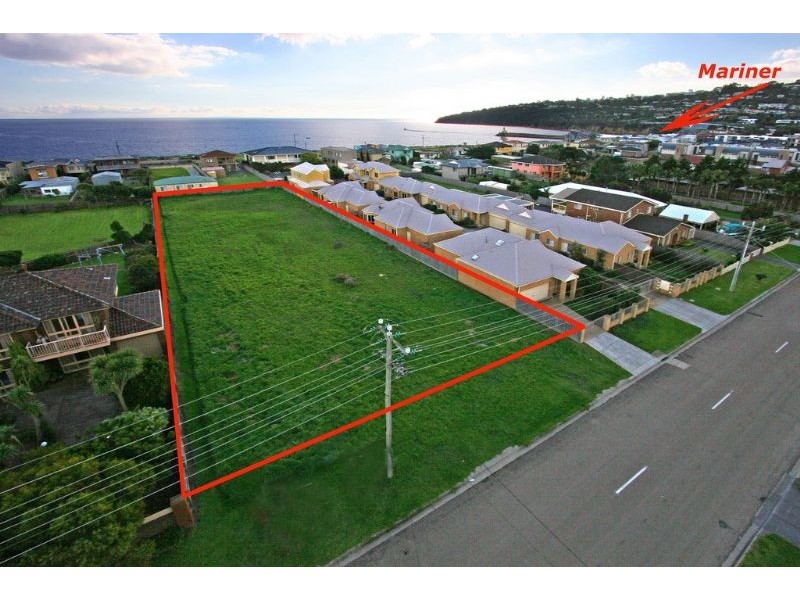 311 Dromana Parade, Safety Beach VIC 3936