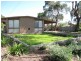 16 Olympic Parade, Dromana VIC 3936