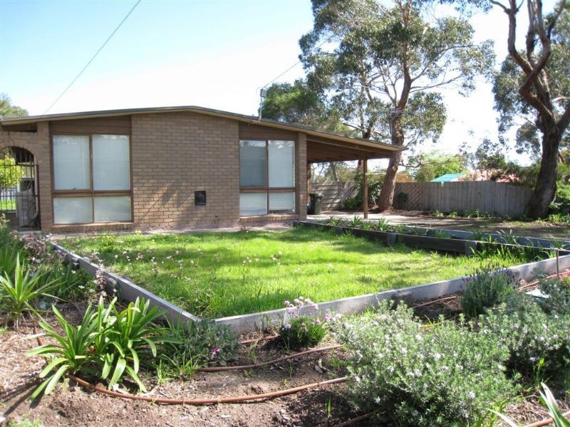 16 Olympic Parade, Dromana VIC 3936