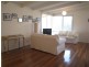 16 Olympic Parade, Dromana VIC 3936