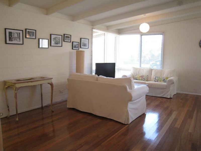 16 Olympic Parade, Dromana VIC 3936