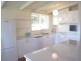 16 Olympic Parade, Dromana VIC 3936