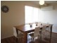 16 Olympic Parade, Dromana VIC 3936