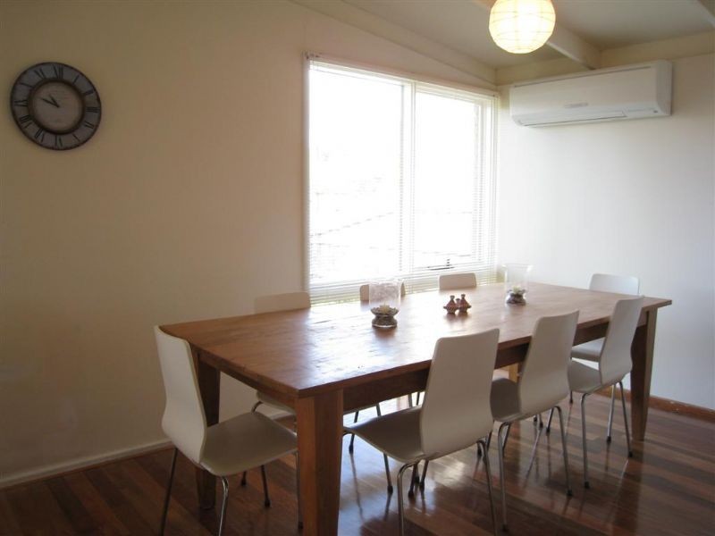 16 Olympic Parade, Dromana VIC 3936