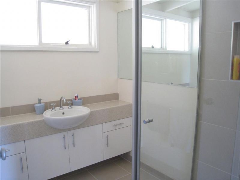 16 Olympic Parade, Dromana VIC 3936